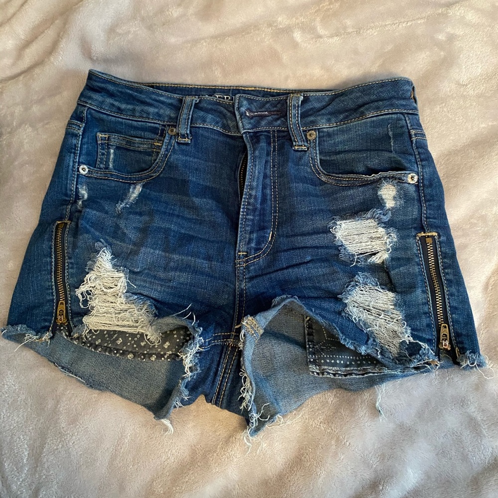 American Eagle Outfitter Shorts